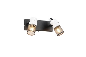 LAMPA SUFITOWA TOSH 804370234