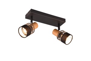 LAMPA SUFITOWA NANDINI 811700232