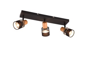 LAMPA SUFITOWA NANDINI 811700332