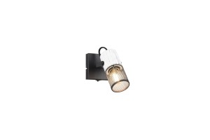 LAMPA KINKIET TOSH 804370134