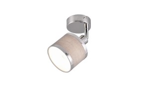 LAMPA KINKIET AROSA 812100106