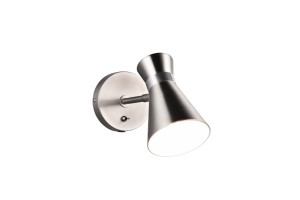 LAMPA KINKIET ENZO R20781707