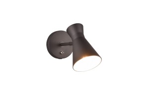 LAMPA KINKIET ENZO R20781732