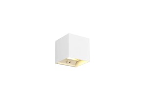 LAMPA KINKIET TALENT - CZUJNIK RUCHU R27759131