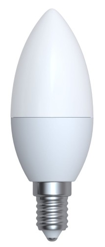 989-509.jpg