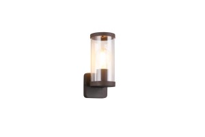 LAMPA KINKIET BONITO R21596124