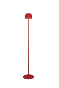 LAMPA PODŁOGOWA SUAREZ R47706110