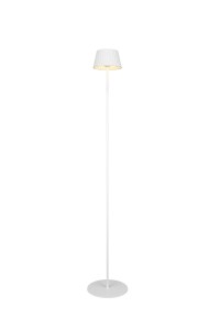 LAMPA PODŁOGOWA SUAREZ R47706131