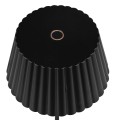 R47706132_2.jpg