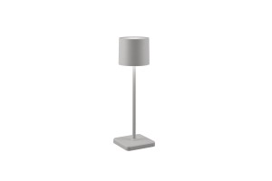 LAMPA STOŁOWA IP44 FERNANDEZ R54096177