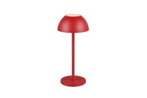 LAMPA STOŁOWA IP54 RICARDO R54106110