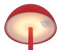 R54106110_1.jpg