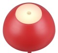 R54106110_2.jpg
