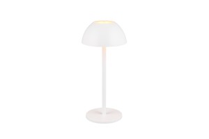LAMPA STOŁOWA IP54 RICARDO R54106131