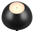 R54106132_2.jpg