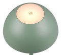 R54106149_2.jpg