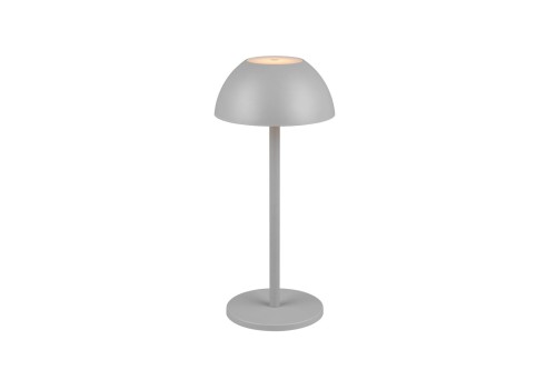 r54106177.jpg