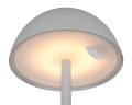 R54106177_1.jpg