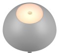 R54106177_2.jpg