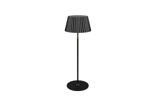 r57706132.jpg
