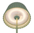 R57706149_1.jpg