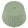 R57706149_2.jpg