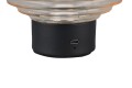 R57771113_3.jpg