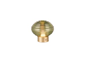 LAMPA STOŁOWA EARL R57771115