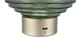 R57771115_3.jpg