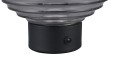 R57771154_2.jpg