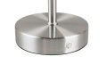 R59151107_2.jpg