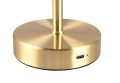 R59151108_3.jpg