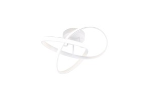 LAMPA SUFITOWA MEO R62101131