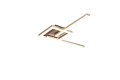 R67303107_1.jpg