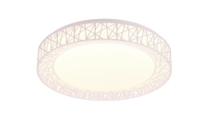 LAMPA SUFITOWA CLUSTER R67321101