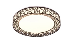 LAMPA SUFITOWA CLUSTER R67321102