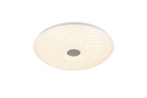 LAMPA SUFITOWA GRAVITY R67693800