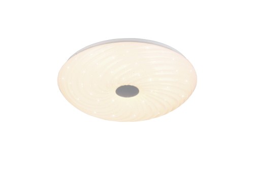 r67693800.jpg