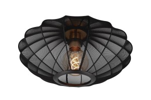 LAMPA SUFITOWA CORINA 03147/40/30