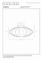 03147-40-30%20technical%20drawing.jpg