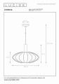 03447-52-38%20technical%20drawing.jpg