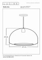 10450-47-30%20technical%20drawing.jpg