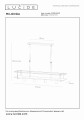 21432-04-31%20technical%20drawing.jpg