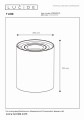 22552-05-31%20technical%20drawing.jpg