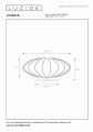 03547-40-38%20technical%20drawing.jpg