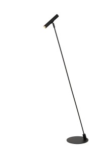 LAMPA PODŁOGOWA ALEC 03746/03/30