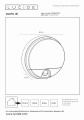 22863-10-31%20technical%20drawing.jpg