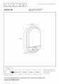 22864-10-30%20technical%20drawing.jpg