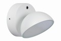 22865-12-31%20off.jpg