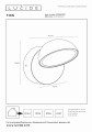 22865-12-31%20technical%20drawing.jpg